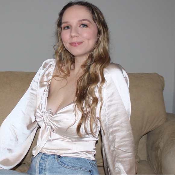sophiekoester